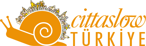 Cittaslow Nedir? Ülkemizdeki Sakin & Yavaş Yerler Nerelerdir?